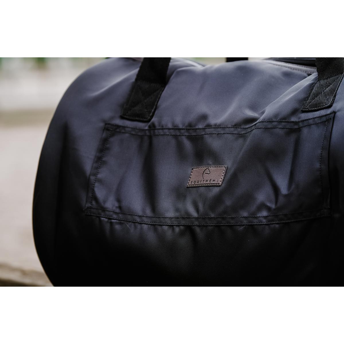 product/e/q/equitheme_937_001_200_ambi3.jpg