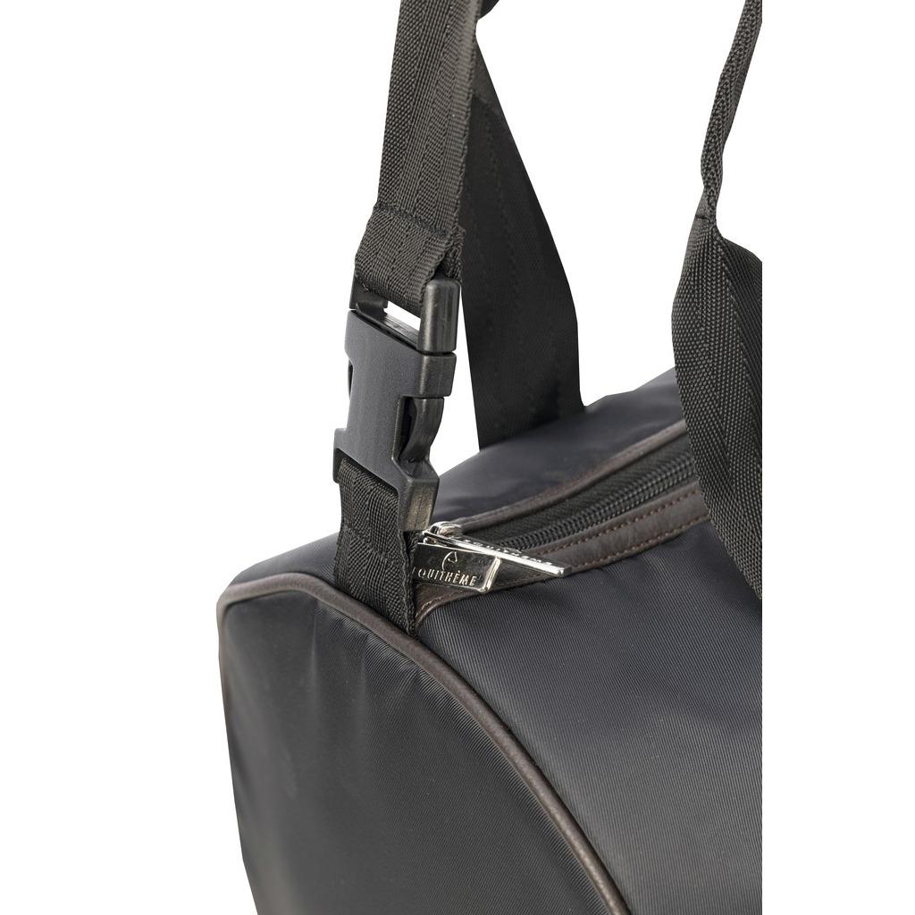 product/e/q/equitheme_937_001_200_det1.jpg