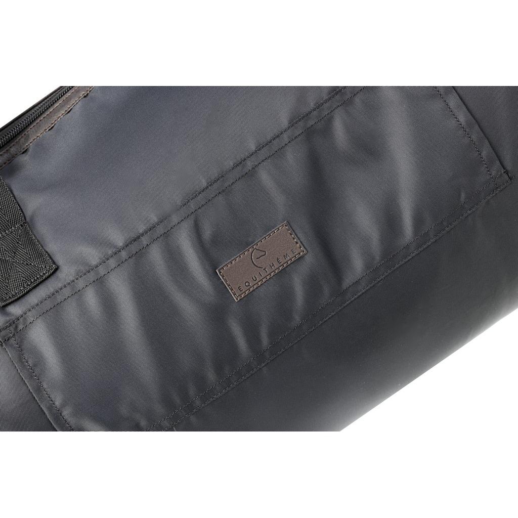 product/e/q/equitheme_937_001_200_det2.jpg