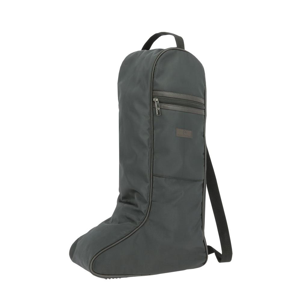 product/e/q/equitheme_937_020_200_3quart1.jpg