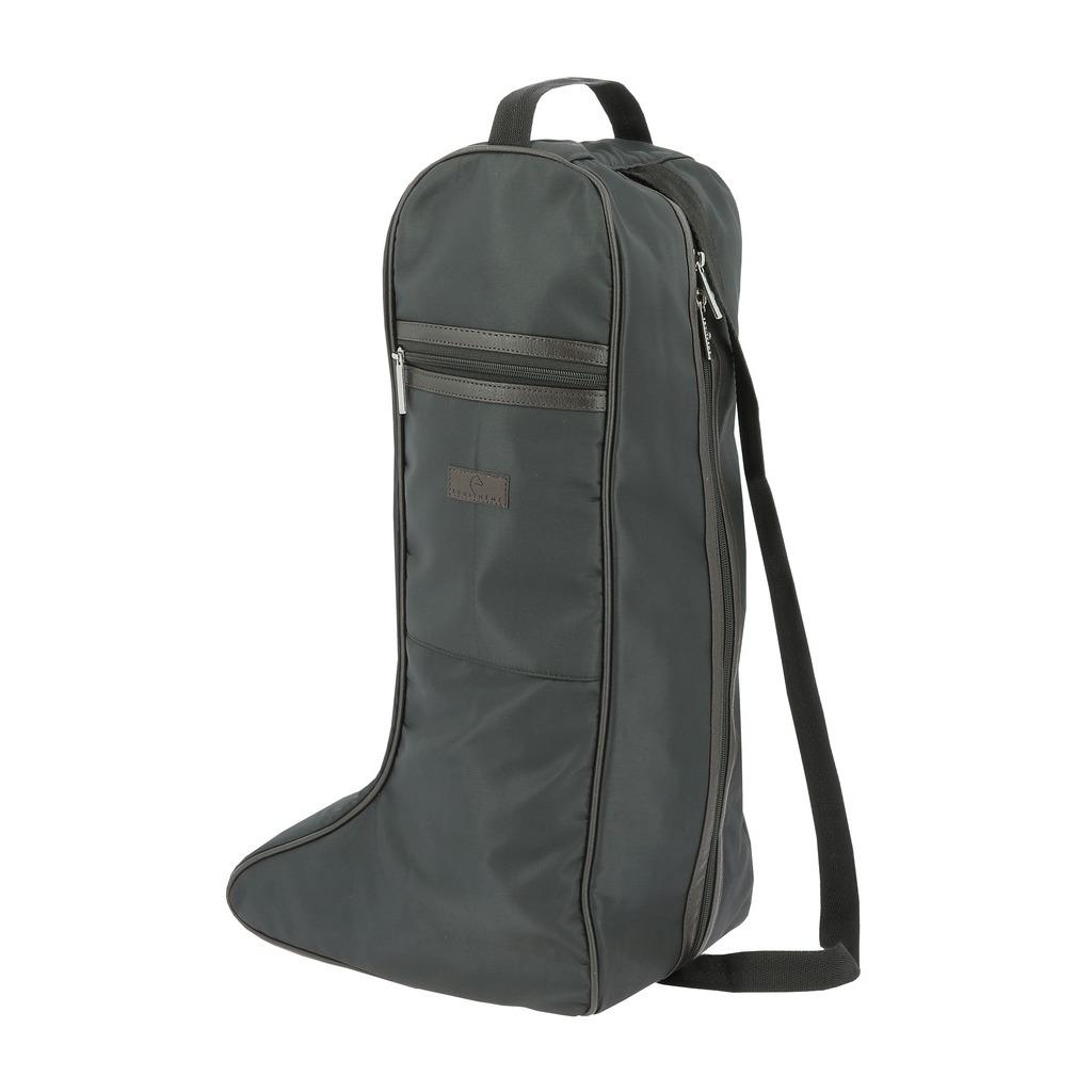 product/e/q/equitheme_937_020_200_3quart2.jpg