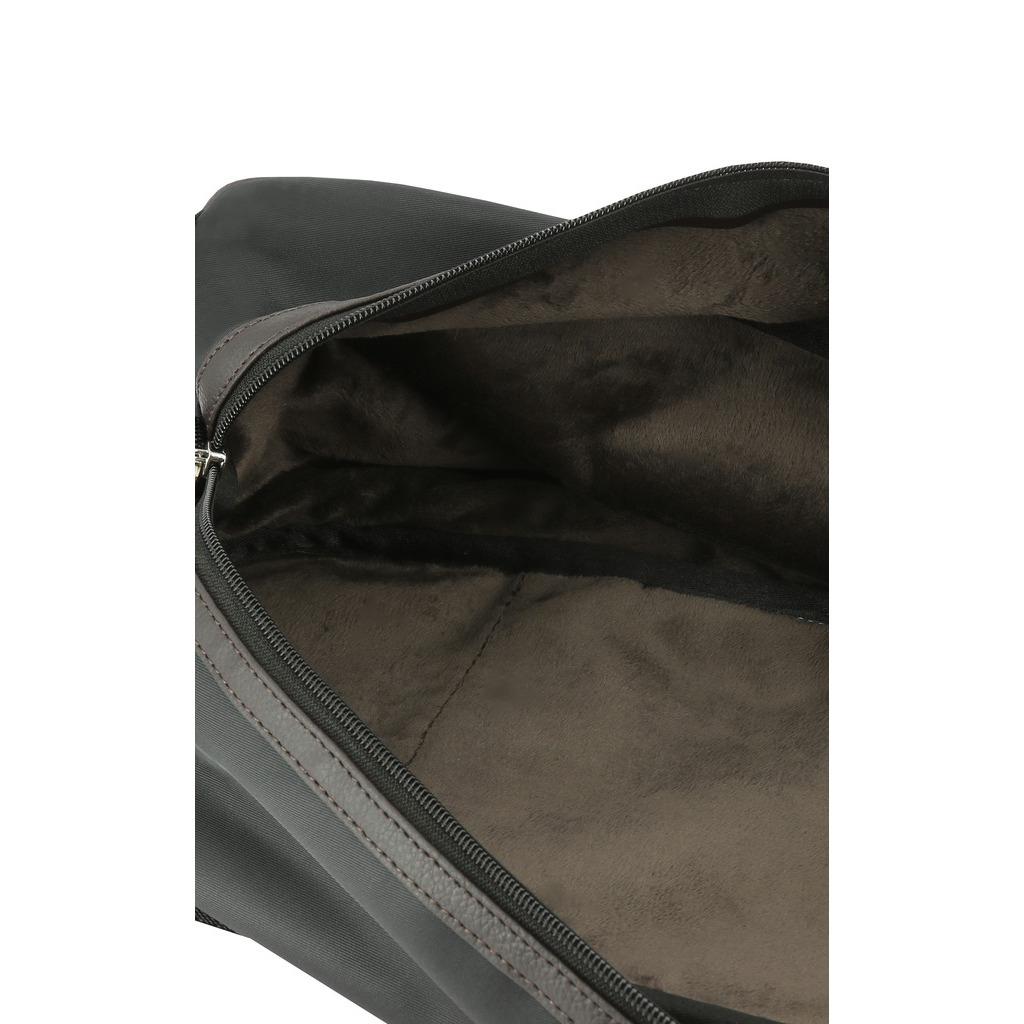 product/e/q/equitheme_937_020_200_det1.jpg