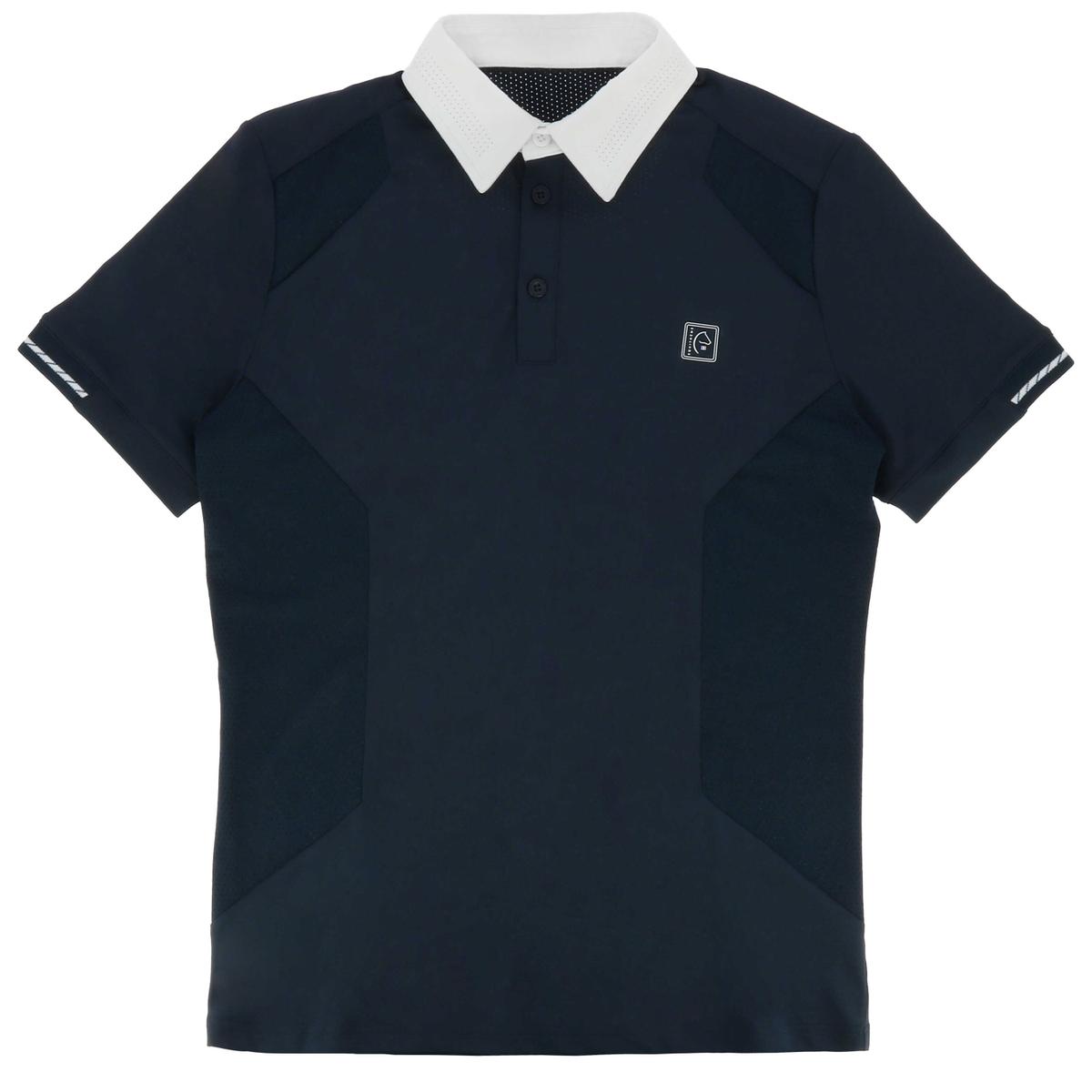 product/e/q/equitheme_962079072_marine_1.jpg