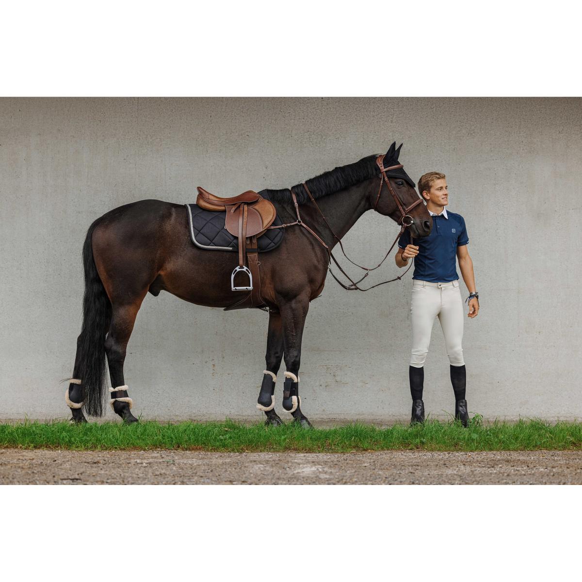 product/e/q/equitheme_962079072_marine_3.jpg