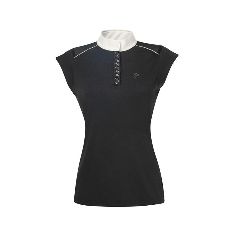 product/e/q/equitheme_962084020_1.jpg