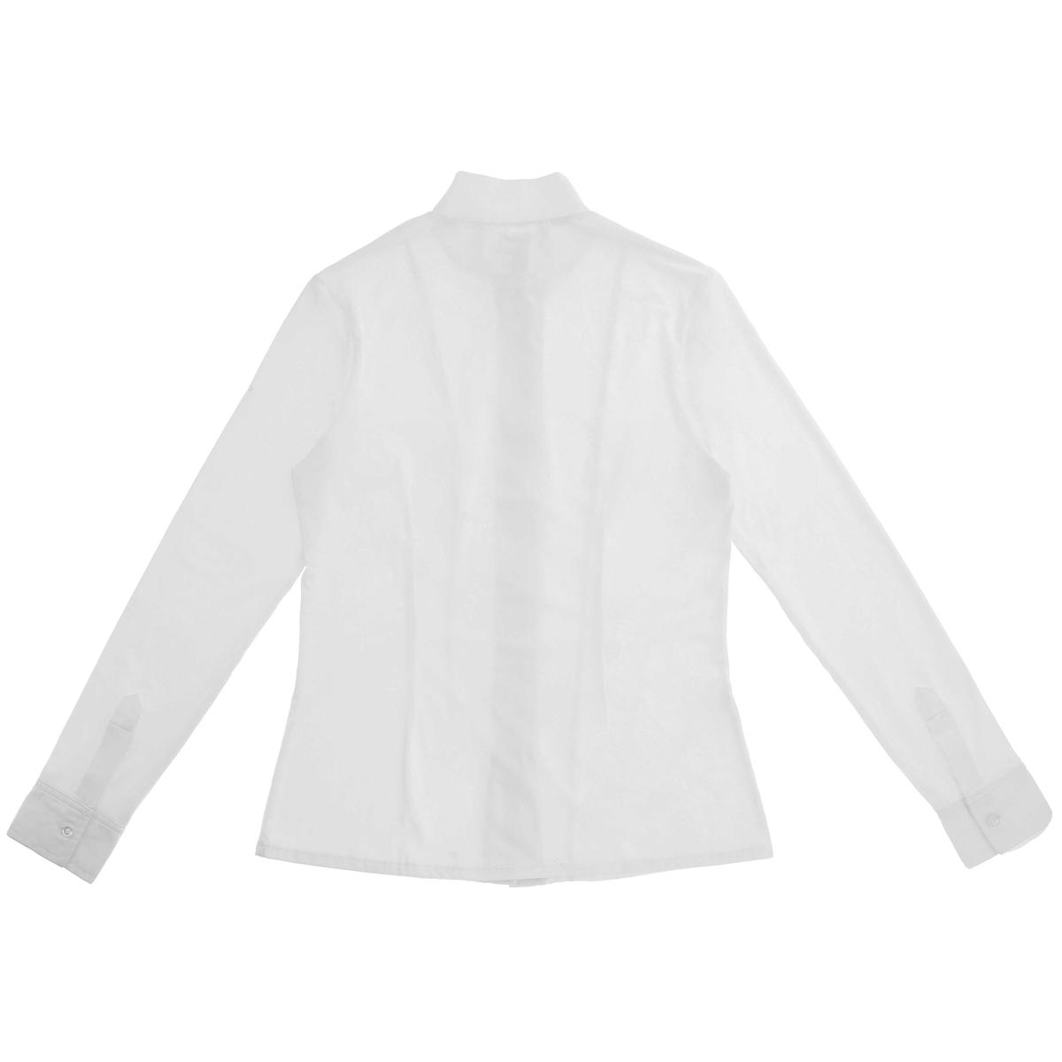 product/e/q/equitheme_962124011_blanc_2.jpg