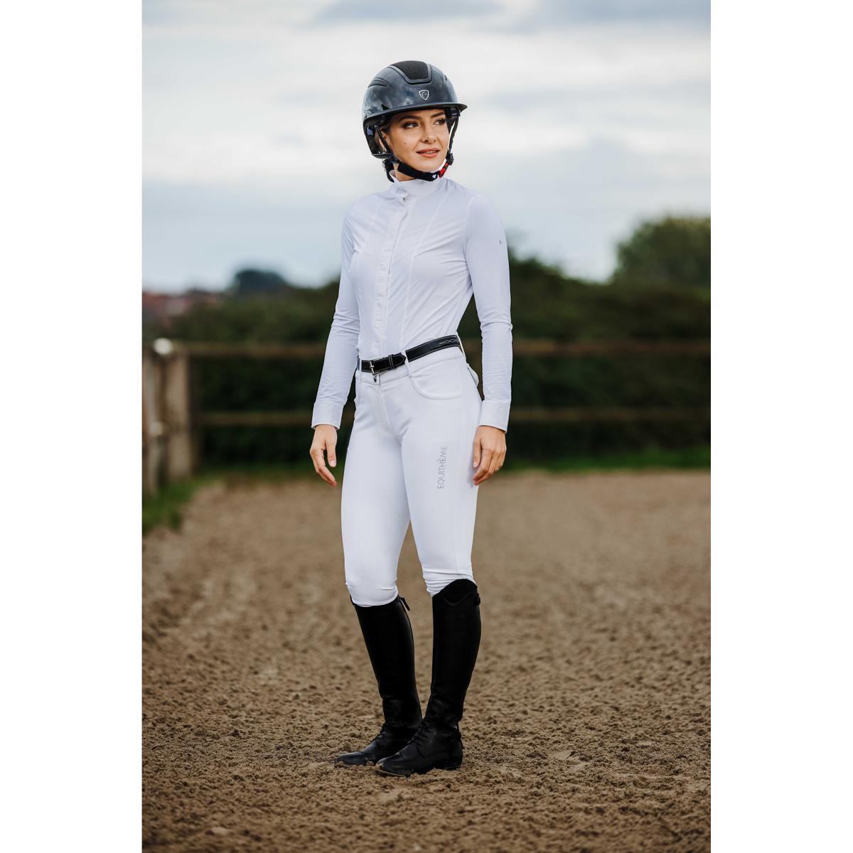 product/e/q/equitheme_962124011_blanc_3.jpg