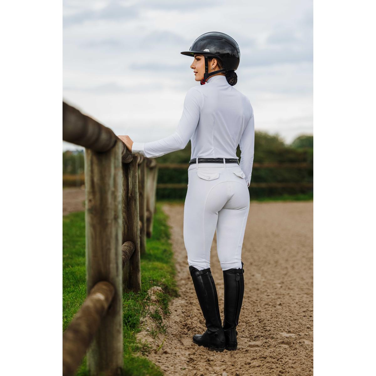 product/e/q/equitheme_962124011_blanc_4.jpg