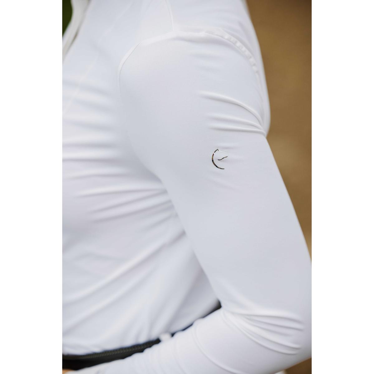 product/e/q/equitheme_962124011_blanc_6.jpg