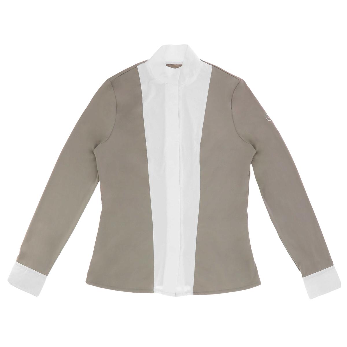 product/e/q/equitheme_962124271_taupe_1.jpg