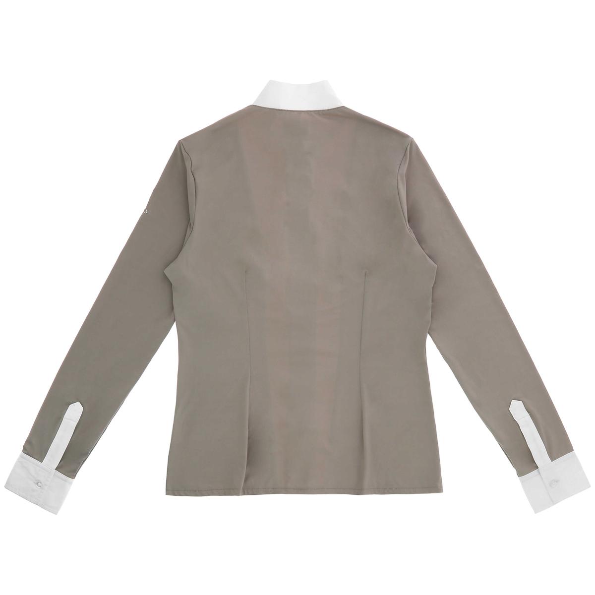product/e/q/equitheme_962124271_taupe_2.jpg