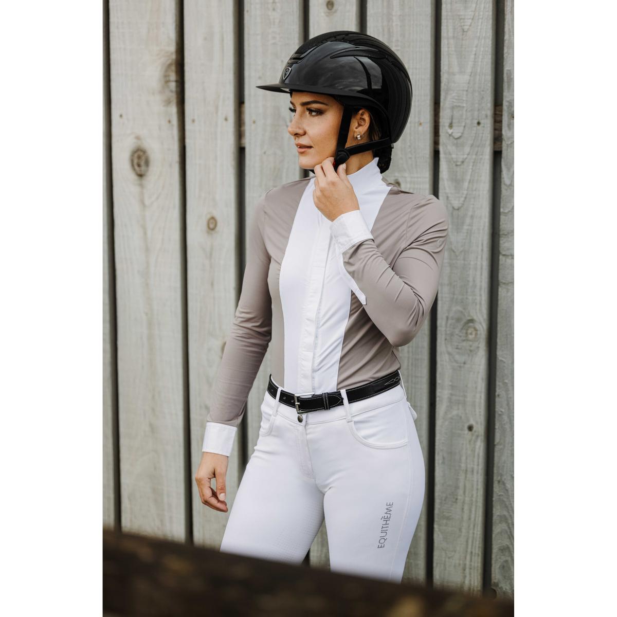 product/e/q/equitheme_962124271_taupe_3.jpg