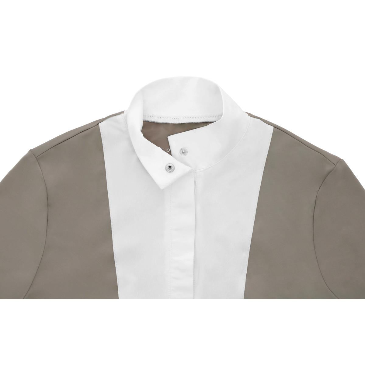 product/e/q/equitheme_962124271_taupe_6.jpg
