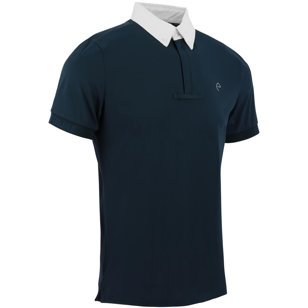 product/e/q/equitheme_962_063_072_3quart1.jpg