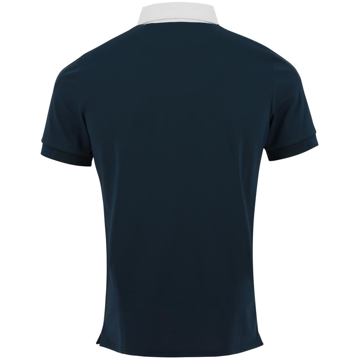 product/e/q/equitheme_962_063_072_dos.jpg