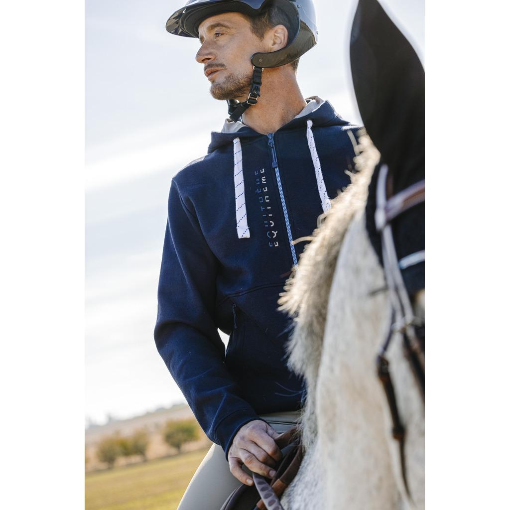 product/e/q/equitheme_963_212_073_ambi2.jpg