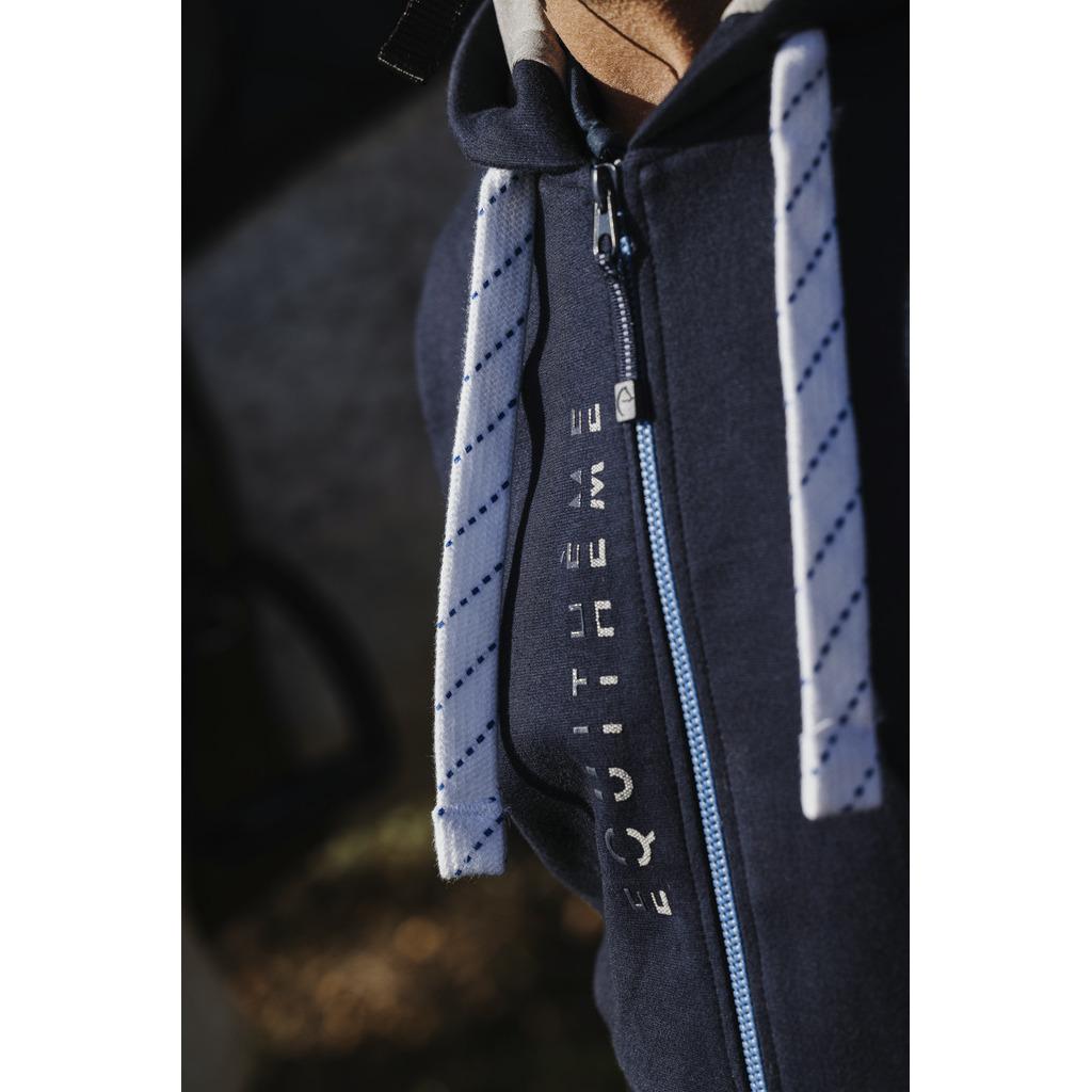 product/e/q/equitheme_963_212_073_det1.jpg