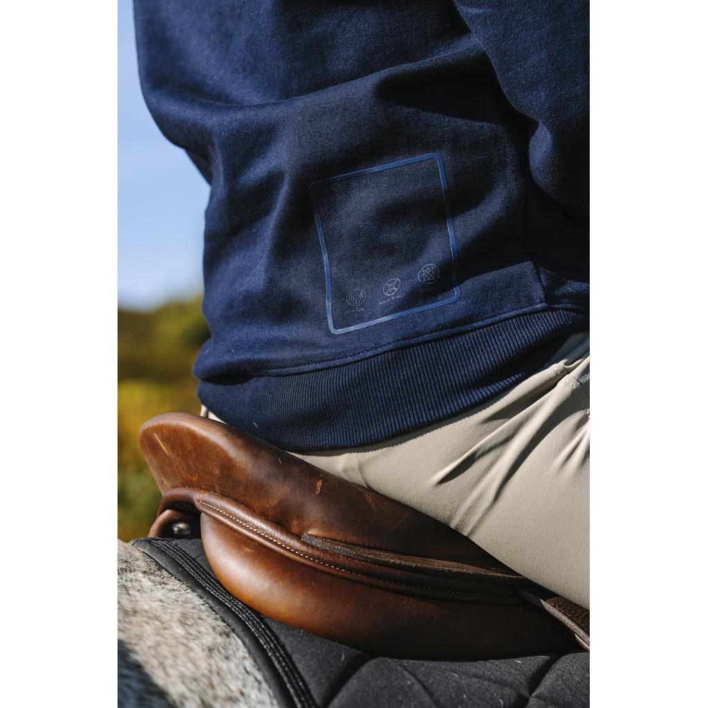 product/e/q/equitheme_963_212_073_det2.jpg