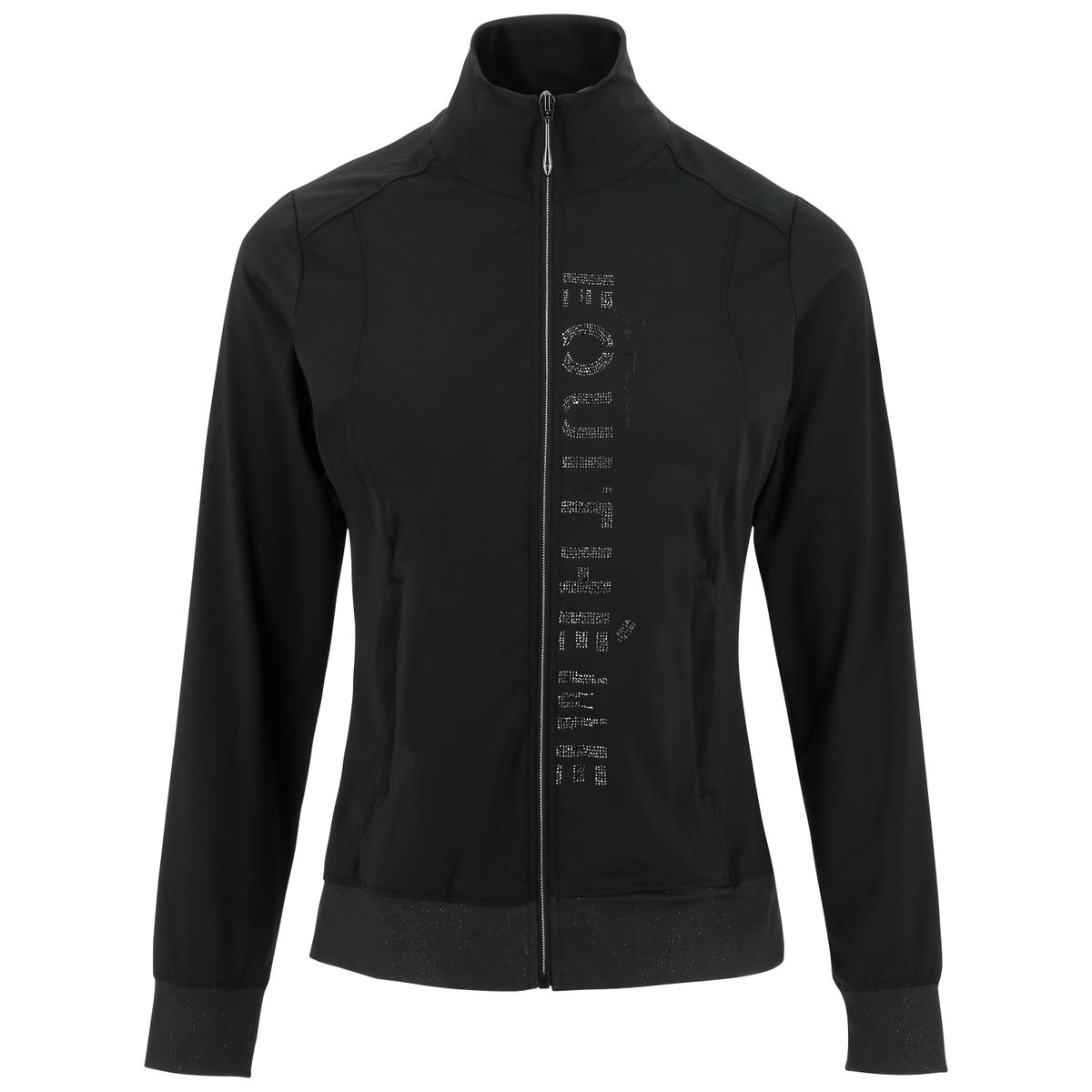 product/e/q/equitheme_978595311_anthracite_1.jpg