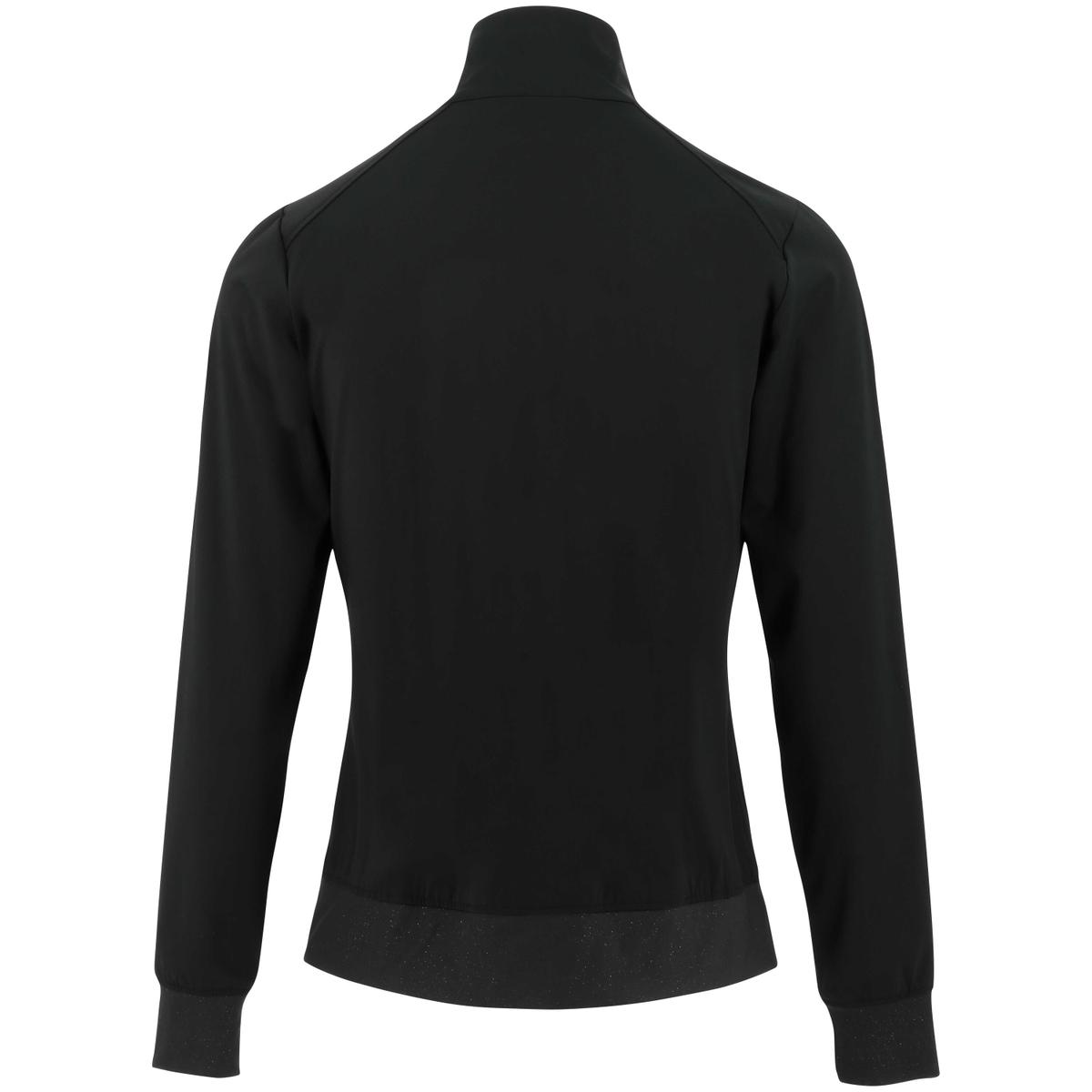 product/e/q/equitheme_978595311_anthracite_4.jpg