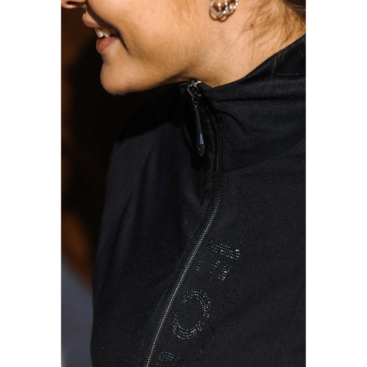 product/e/q/equitheme_978595311_anthracite_6.jpg