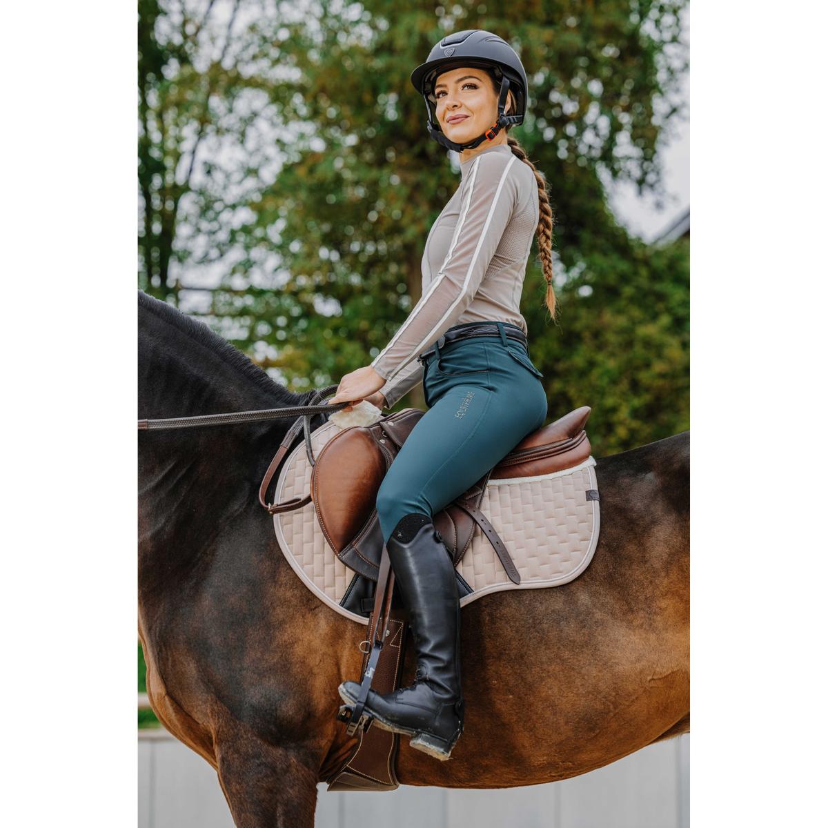 product/e/q/equitheme_979825934_vert-fonce_1.jpg