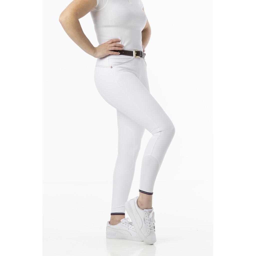 product/e/q/equitheme_979_367_136_2.jpg