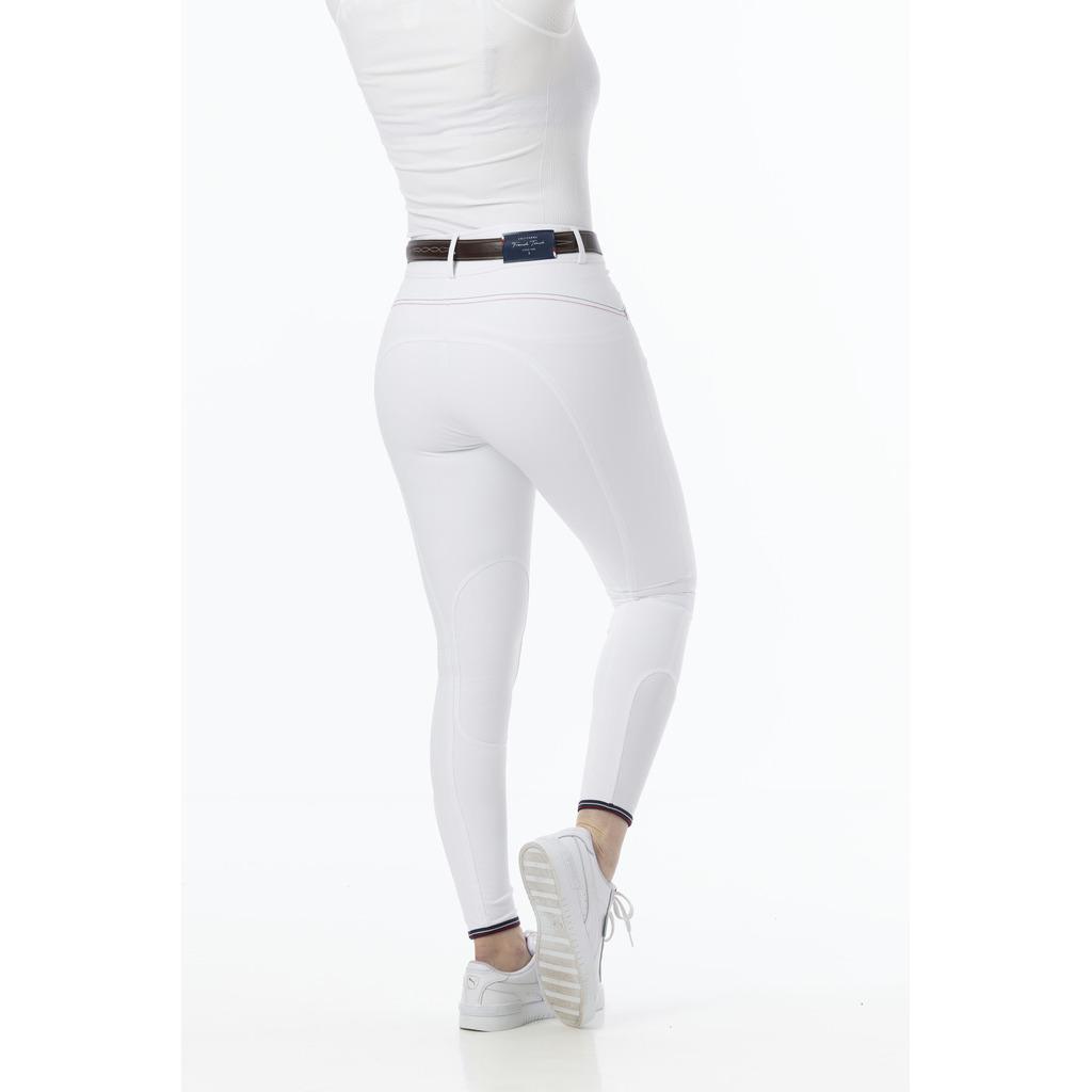 product/e/q/equitheme_979_367_136_3.jpg