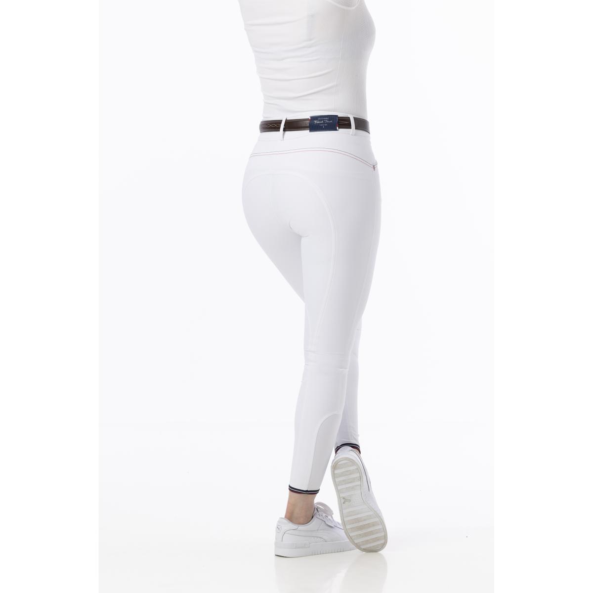 product/e/q/equitheme_979_367_136_4.jpg