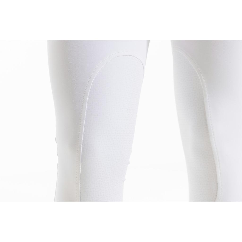product/e/q/equitheme_979_367_136_det2.jpg