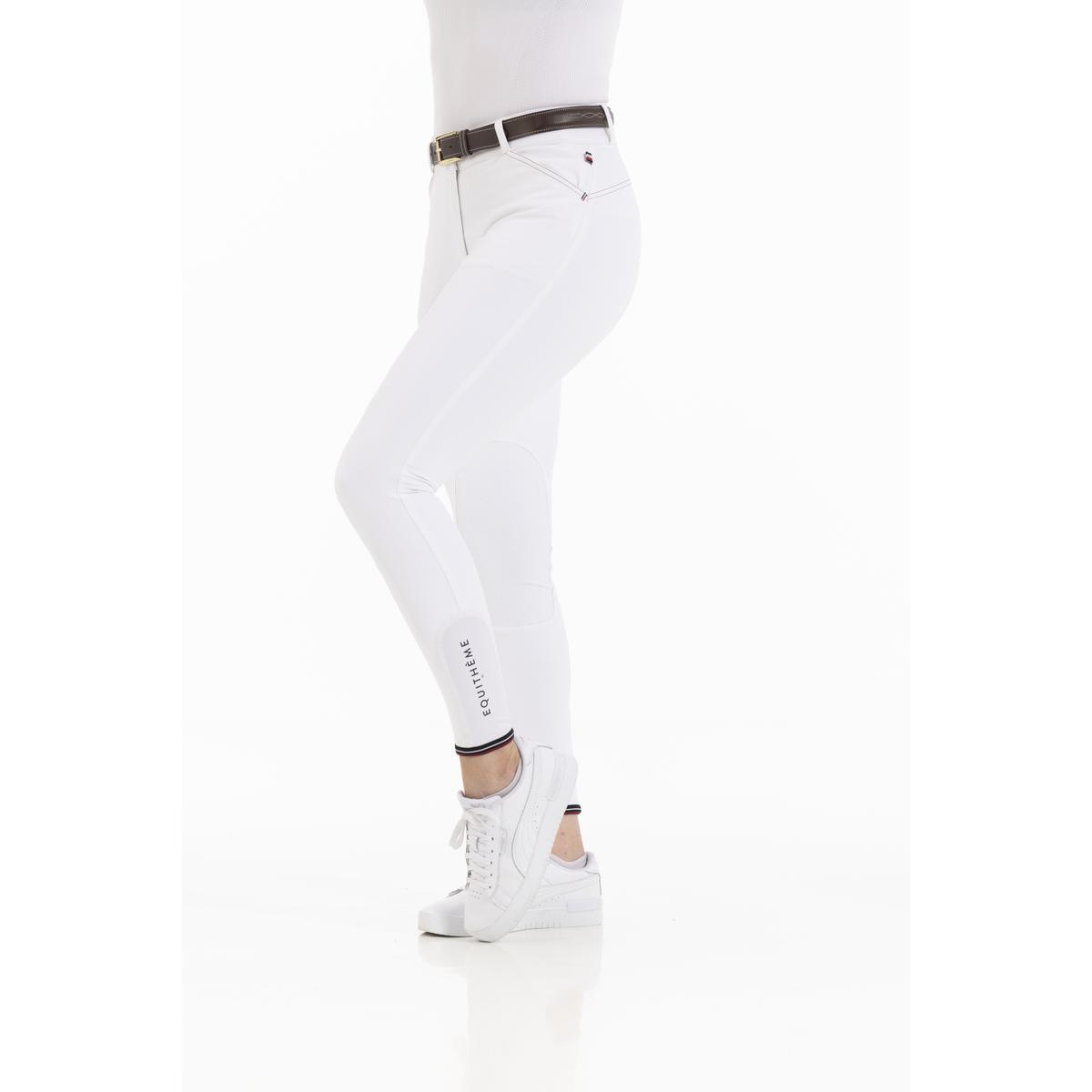 product/e/q/equitheme_979_367_136_profil2.jpg
