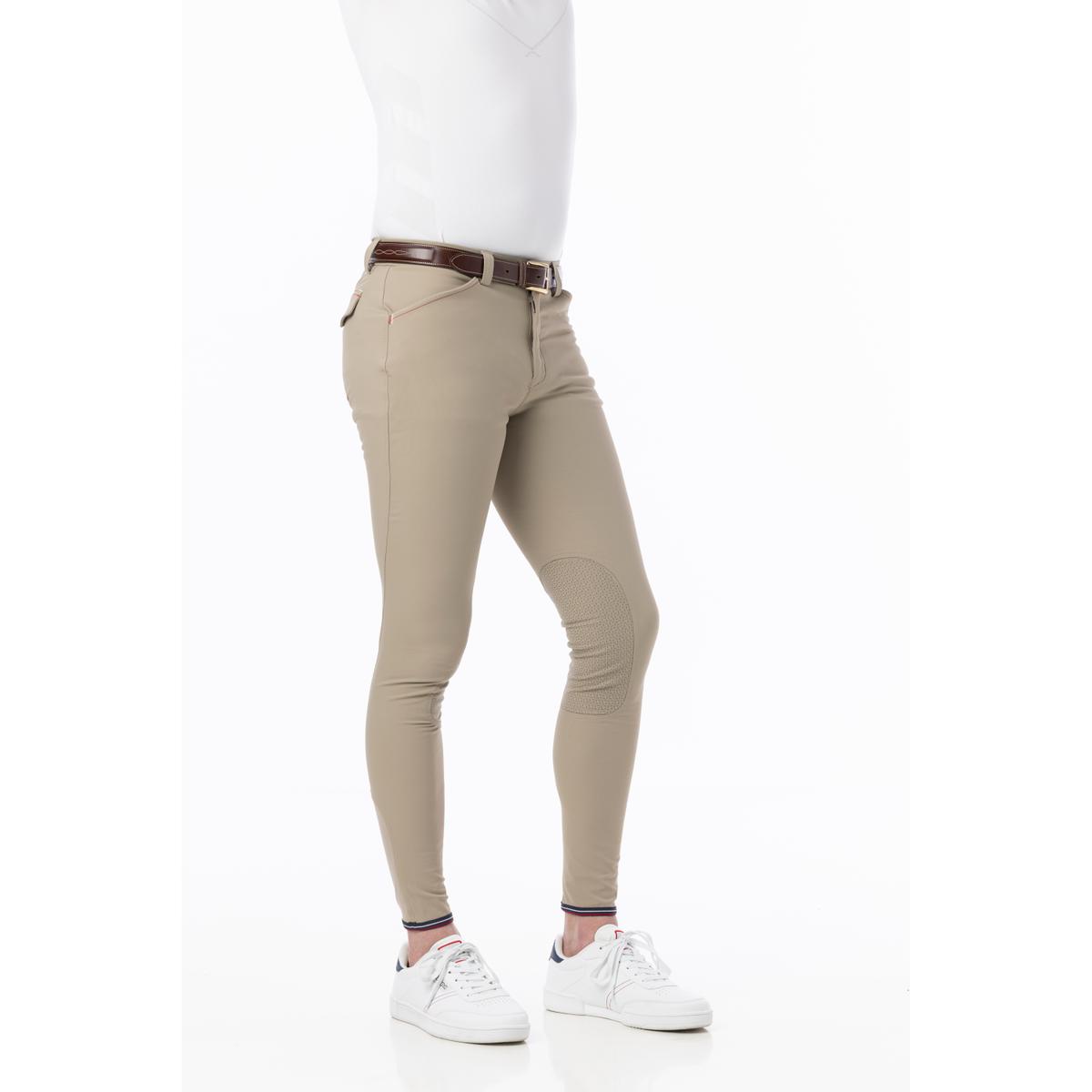 product/e/q/equitheme_979_368_538_1.jpg