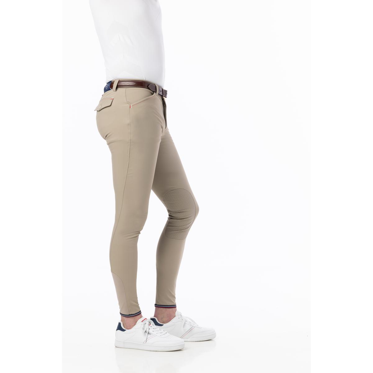 product/e/q/equitheme_979_368_538_2.jpg