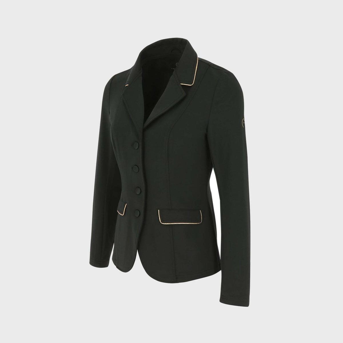 product/e/q/equitheme_988471242_noir_1.jpg