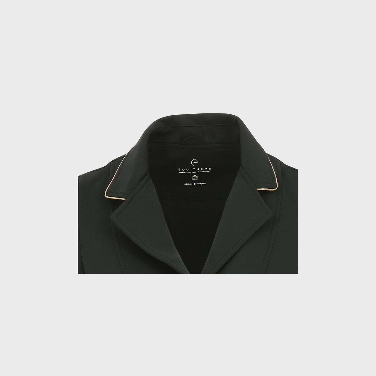 product/e/q/equitheme_988471242_noir_3.jpg