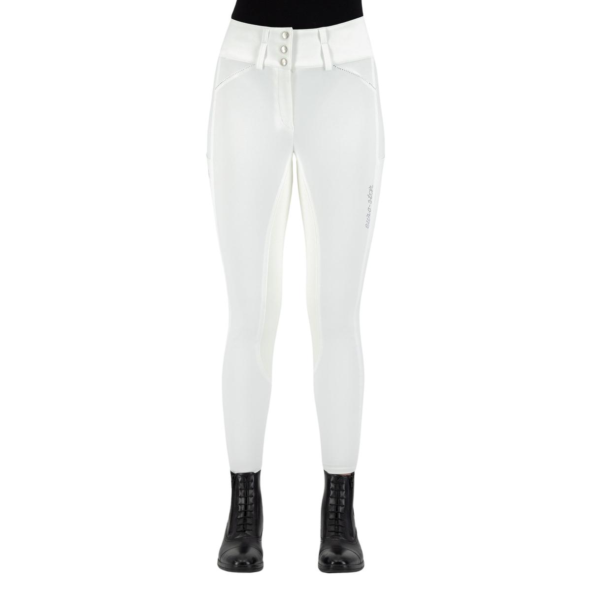 product/e/u/euro-star_851-1853-0001_white_1.jpg
