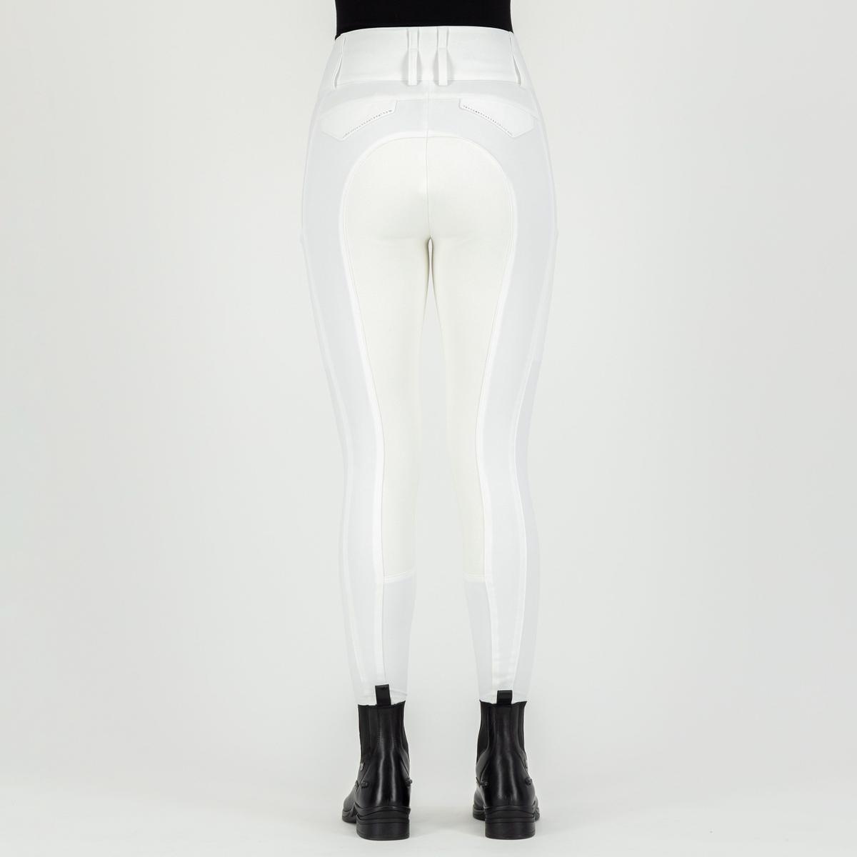 product/e/u/euro-star_851-1853-0001_white_2.jpg