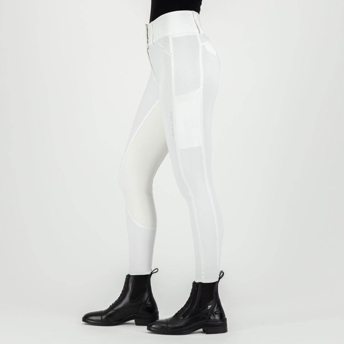 product/e/u/euro-star_851-1853-0001_white_3.jpg