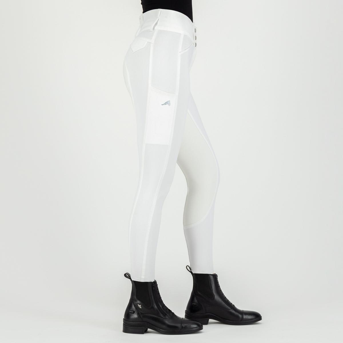 product/e/u/euro-star_851-1853-0001_white_4.jpg