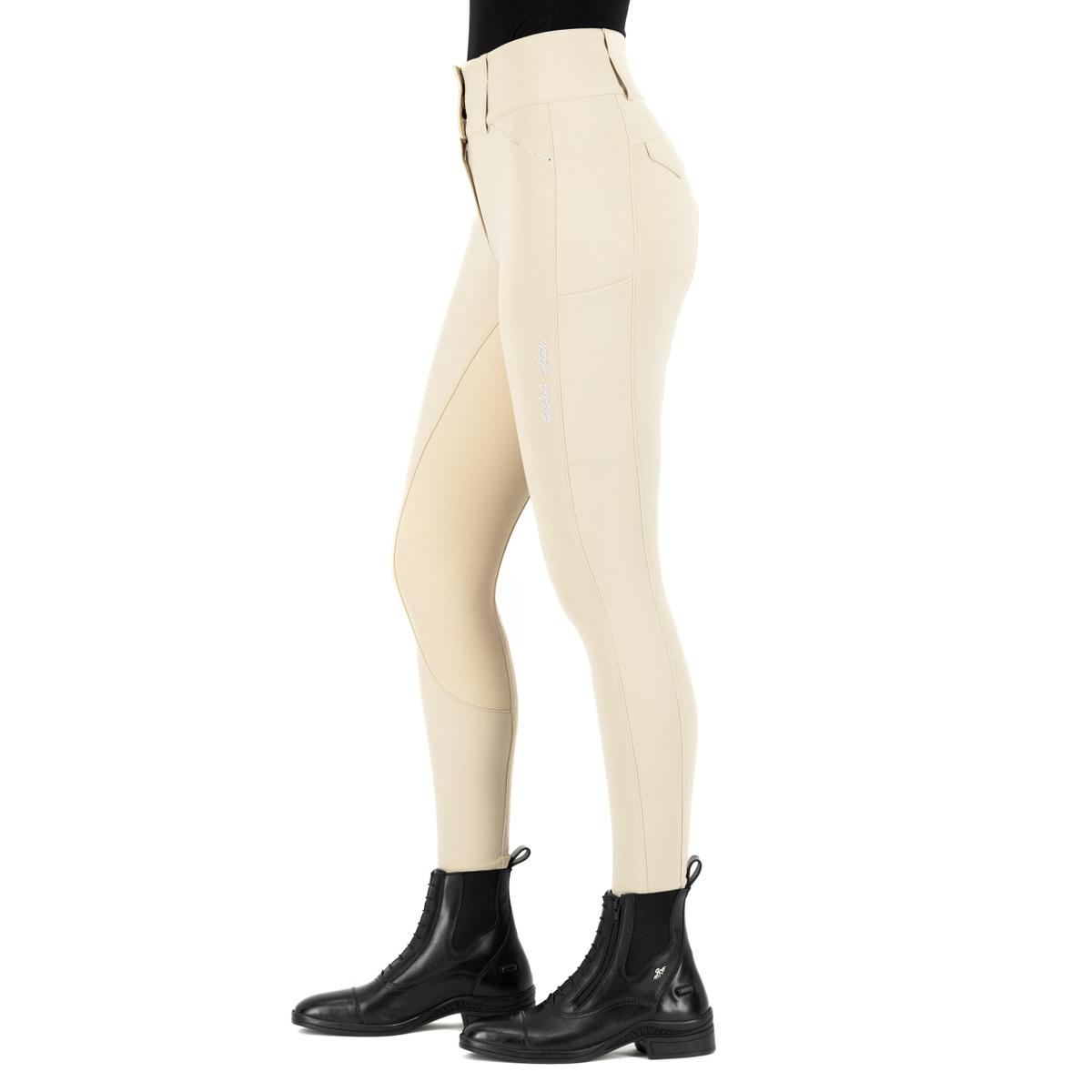 product/e/u/euro-star_851-1853-1002_beige_3.jpg