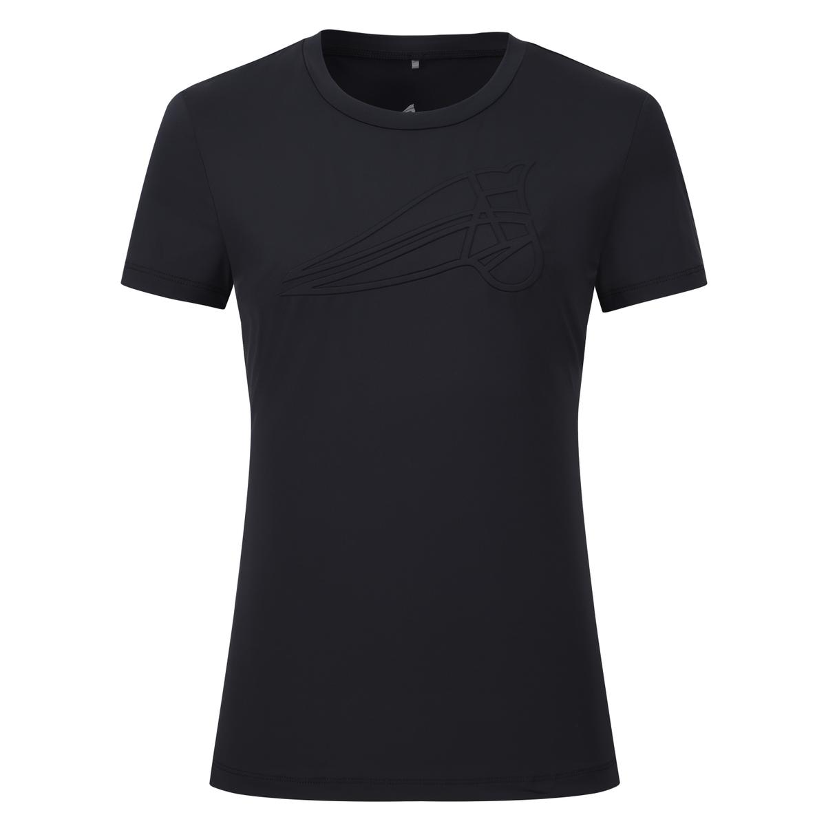 product/e/u/euro-star_9425-1009-9000_black_1.jpg