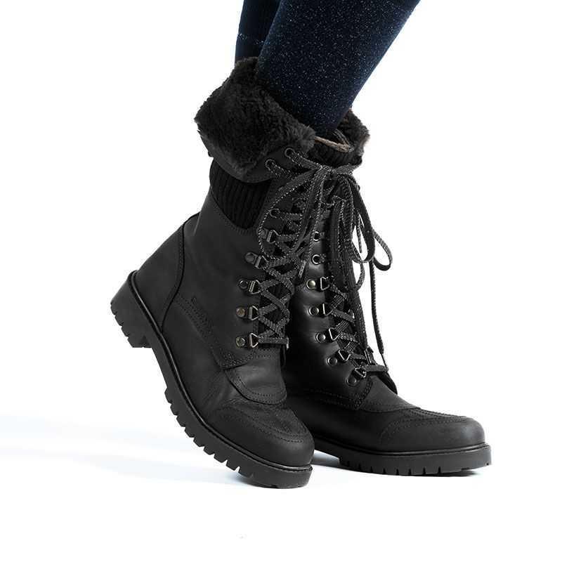 product/f/l/flags-cup_905564-noir_noir_1.jpg