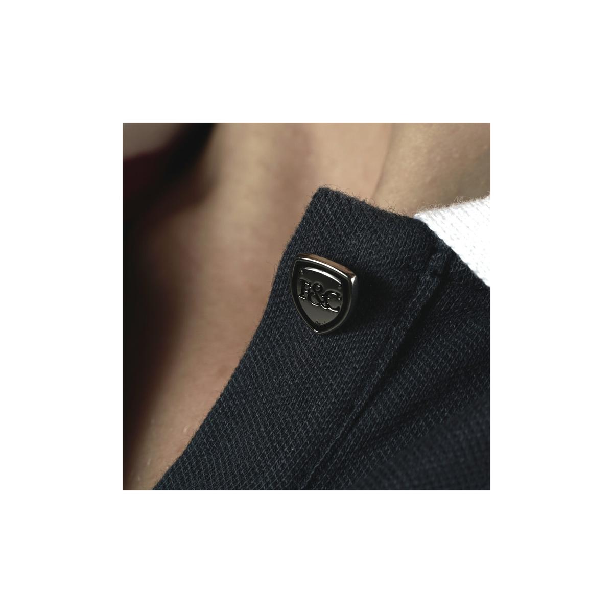 product/f/l/flags-cup_908542-marine_marine_3.jpg