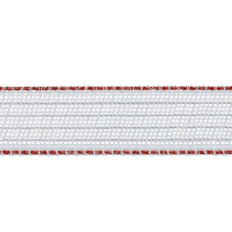 product/g/a/gallagher_072439_blanc_2.jpg