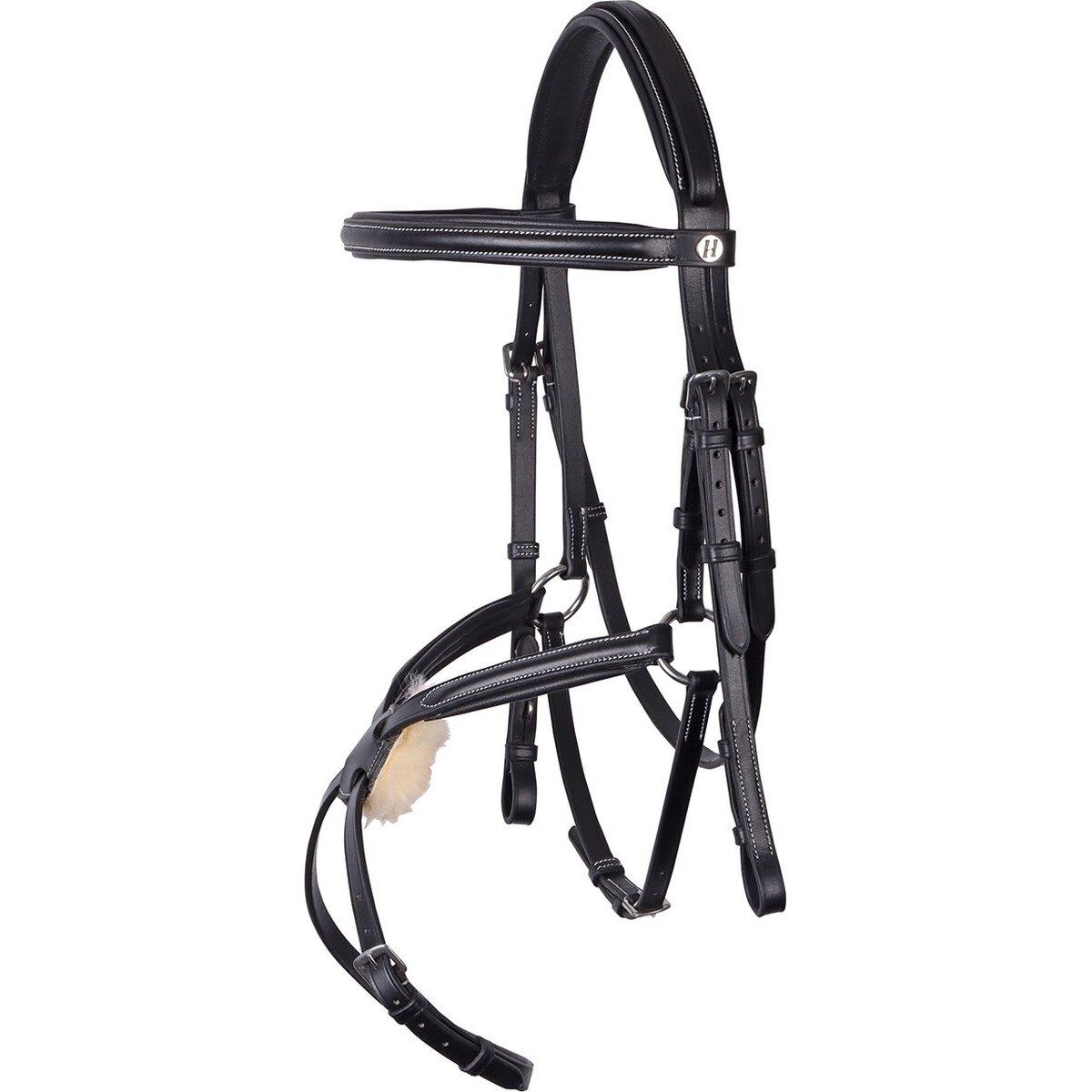 product/h/a/harry-s-horse_28000063-05_zwart_1.jpg