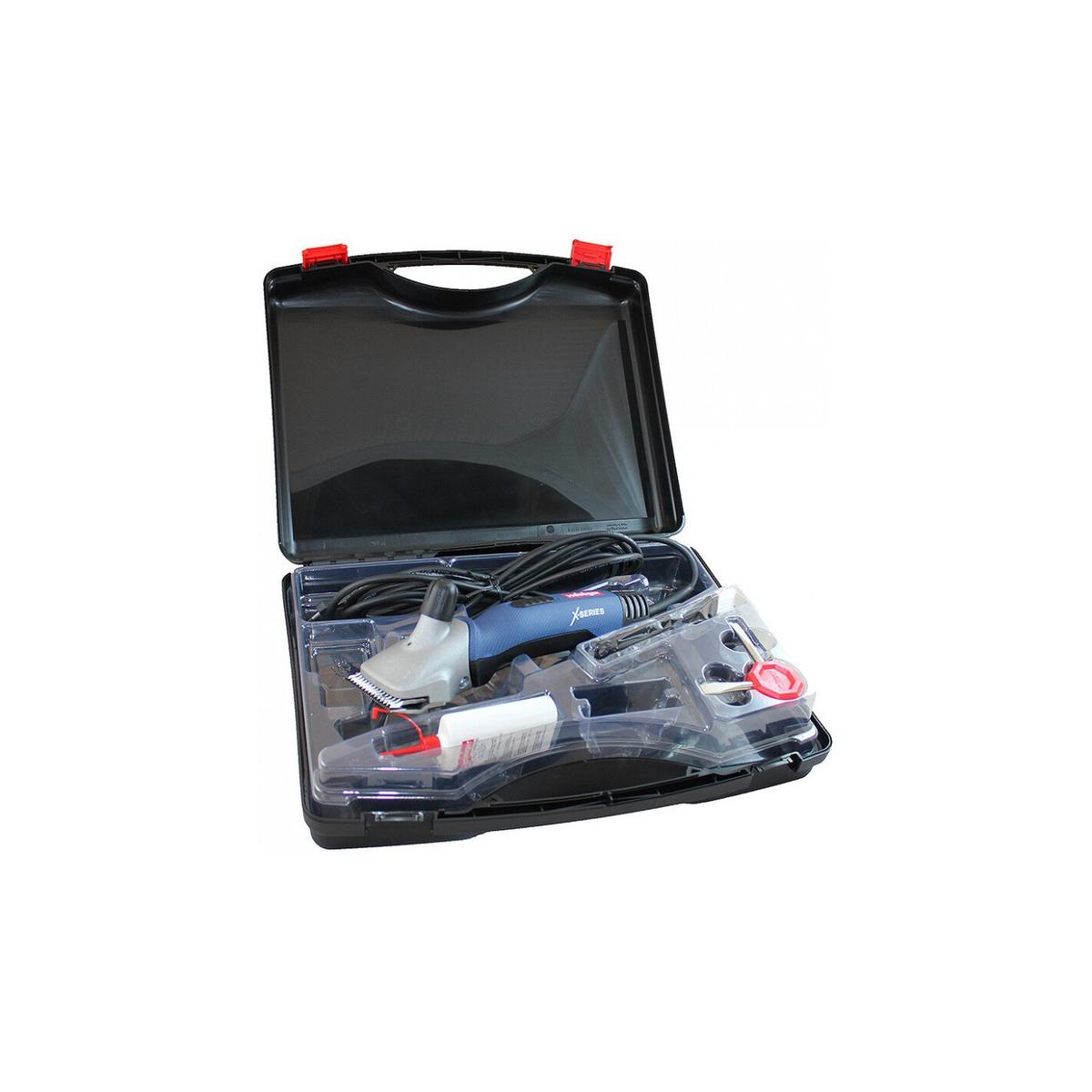 product/h/e/heiniger_701007_mag4518248_3.jpg