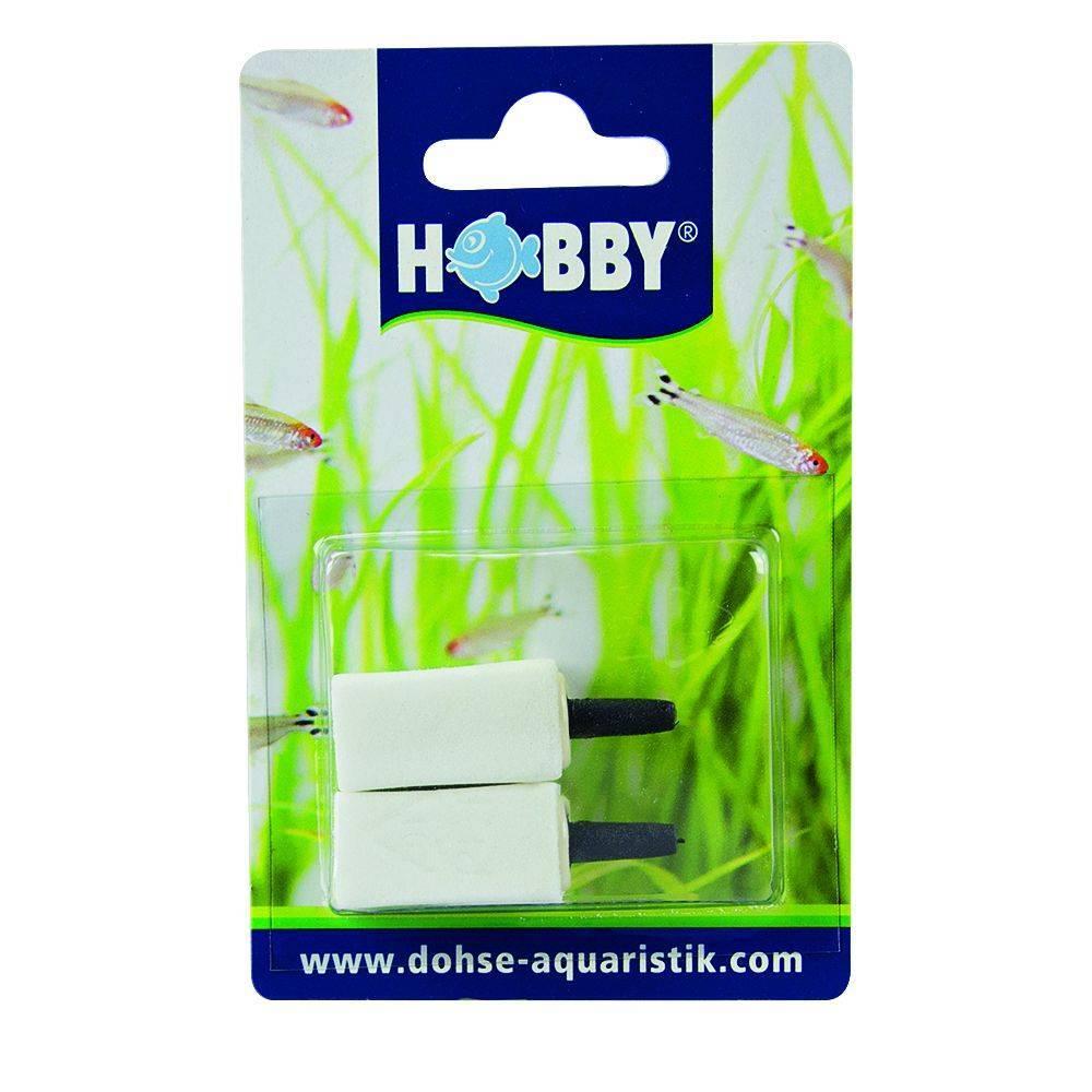 product/h/o/hobby_ho00101_blanc_2.jpg