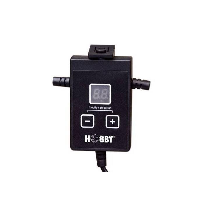 product/h/o/hobby_ho10956_noir_2.jpg