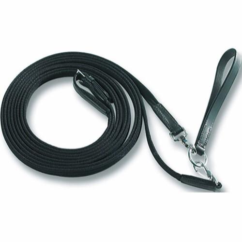 product/h/o/horseguard_34893_black_1.jpg