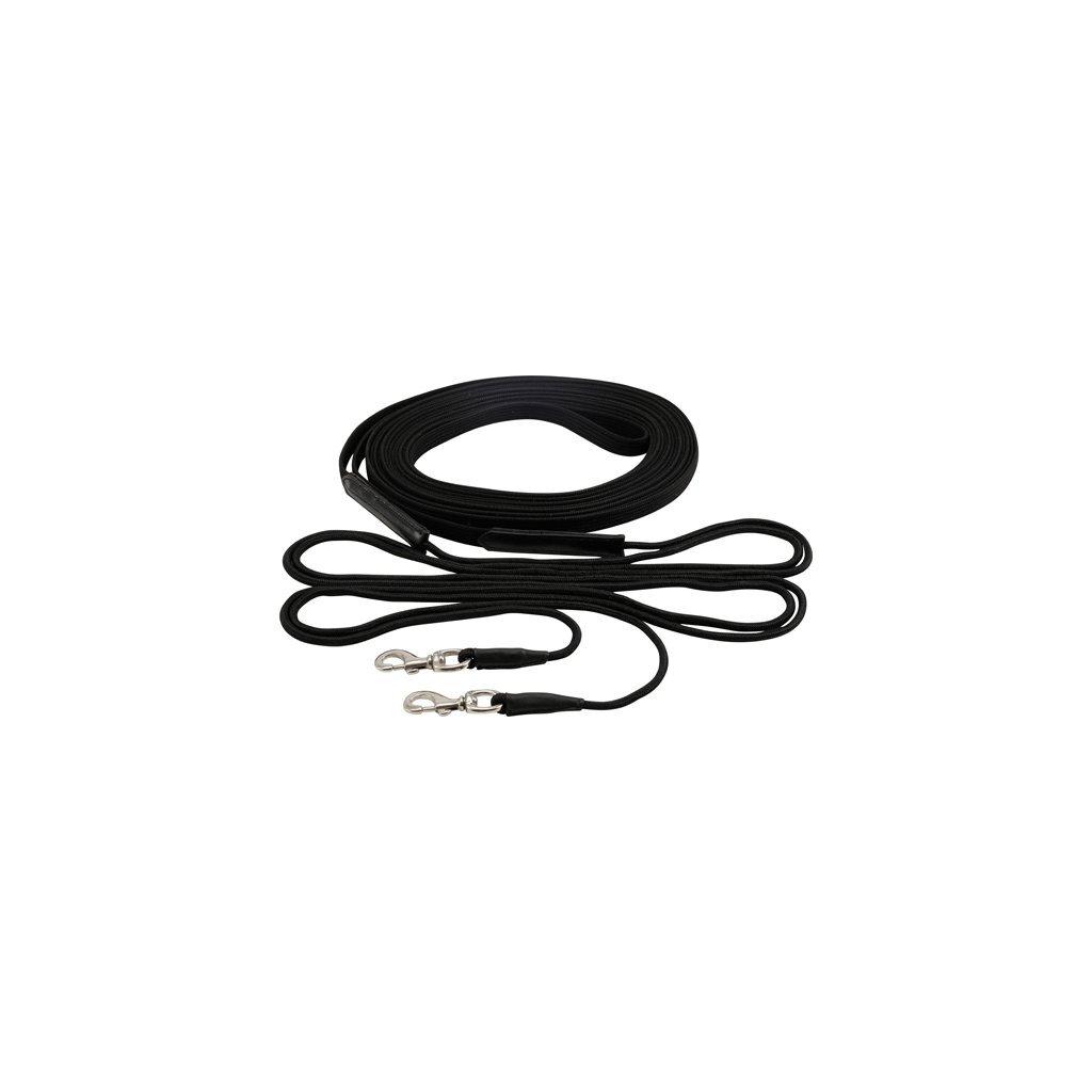 product/h/o/horseguard_35646_black-noir-black_1.jpg